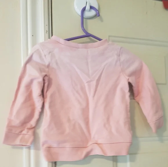 Baby Clothes - Picture 2 of 3